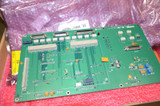 Lam Research 810-085439-002 C360 Fds Blend Head Pcb