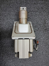 Applied Materials 0010-20664 Slit Valve Assembly