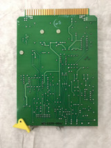 Ag Associates Pn 7100-5222-04 Heatpulse Pcb
