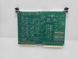Lam Viop Phase Iii Pcb Board 810-099175-013
