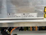 Coherent Dpssl-1064-20-v Prisma Laser with 532-140-vv Head