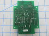 Bm25060l01rb Pcb Assembly - Scara Interconnect Version 3
