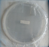 Amat 0200-08287 Quartz Barrier Top Ring for Equipment