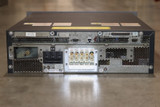 Advanced Energy Ae Pinnacle 12kw 208v Dc Magnetron Power Supply