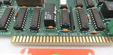 Modiccon S954-000 Am-sa85-000 Industrial Control System