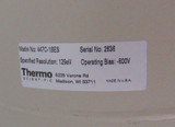 Thermo 447c-1ses Eds Detector for Industrial Applications