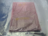 Amat 0100-09002 Pcb Assy V06-05-e Vme Sbc 452665 Used