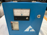 Delta F Corporation Fa31110sa Aplus-0110 Power Supply Used