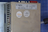 9698972M008	/ Varian Tv-301 Turbo Pump Controller 9698972m008 Agilent Technologies