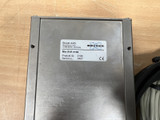 Bruker Axs Min-sve 2106 X-ray Diffraction System