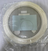 Amat 0200-04877 Single Ring Ceramic for Industrial Use
