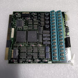 Nec 136-458700-a-01 Circuit Board for Electronics Applications