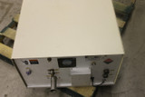 Branson/ipc 4055 Plasma Surface Treatment System