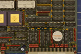 600-10359-101 Pcb Model Cpu-6vb Board