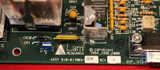 Lam 810-017003-004 Dip High Frequency Component