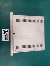 Pcb Pcb1011475d Control Board - Used