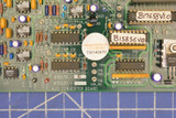 Rudolph Technologies A18079-c A/d Converter Board