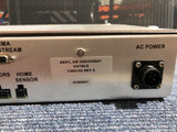 Nordson Asymtek 7200153 Heat Controller Assembly Cm Conv Rev a