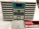 KAIJO-27101 Kaijo 27101 Ultrasonic Generator
