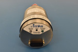 Mks 627b23tbc2b Baratron Capacitance Manometer