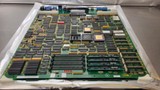 Hitachi Cognex Board 203-0026 Vpm-3114