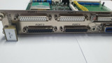 Tel P-8 P-12 Tvb0004-1/147con Board for Industrial Use