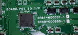 3r81-000037-1 Pcb Pst-std Io If for Tokyo Electron Tel
