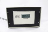 VAC, Vac Lm-h2o Trace Moisture Analyzer for Vacuum Applications