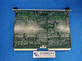 Motorola Mvme 162-01 Vme Single Board Computer for Industrial Applications