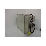 Rf Match Sairem Dis20b - Refurbished Industrial Equipment