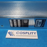 Novellus 02-052787-00 Sioc Wts 1 Interlock Digital Dynamics