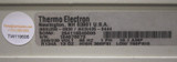 264116040000/MERLIN Merlin M75 Series Recirculating Chiller 208-230vac 60hz