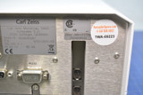 425131-8240-000 Zeiss Fc12 Definite Focus Controller for Axio Microscopy