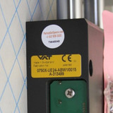0520-01068 Rectangular Door L-vat Dn Applied Materials - Used