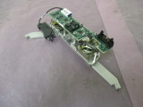 Lin Engineering 416-07-80d-01ro Asyst 3000-1229-01 Sunx Fx-301-nk2