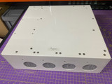 Applied Materials Amat 0190-84452 Bipolar Esc Power Supply Used