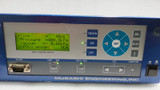 [Used] Used Musashi Super Cm2-v5 Precision Dispensing Machine - Cmii-v5