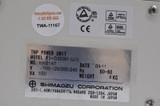 Ei-d303m Turbo Molecular Pump Controller Tmp-303/tmp-403 - Shimadzu