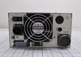 Ei-d303m Turbo Molecular Pump Controller Tmp-303/tmp-403 - Shimadzu