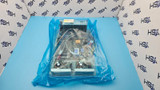 Asm 70065-00040 Assy Elev Controller Box - New Open Box