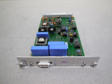 Philips Fei 4022 192 70597 Dcn/06 - Used