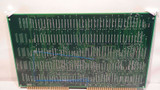 Jeol Fis(2)pb Ap002127(01) Board - Used