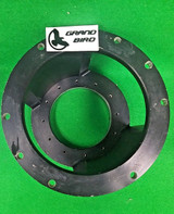 Amat 0020-79623 Rev-p3 Used Component