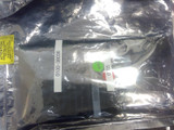 0100-38036; 0100-38036 Pcb Chamber Set Seriplex Backplane Assembly