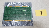 Mrc Sputtering System Control Boards Model 603 903 943