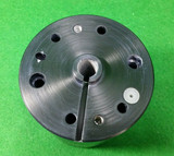 Amat 0040-77086 Spacer Used Component