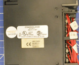General Electric Ic693mdl940d Communications Control Module