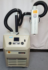 Temptronic X-stream 2000 Thermostream Temperature Forcing System
