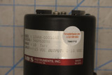 Baratron 122a-11206 124aa-00010ab Mks