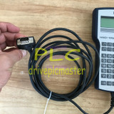 1PCS Nsk Fht21 Hadny Terminal, Operation Pendant